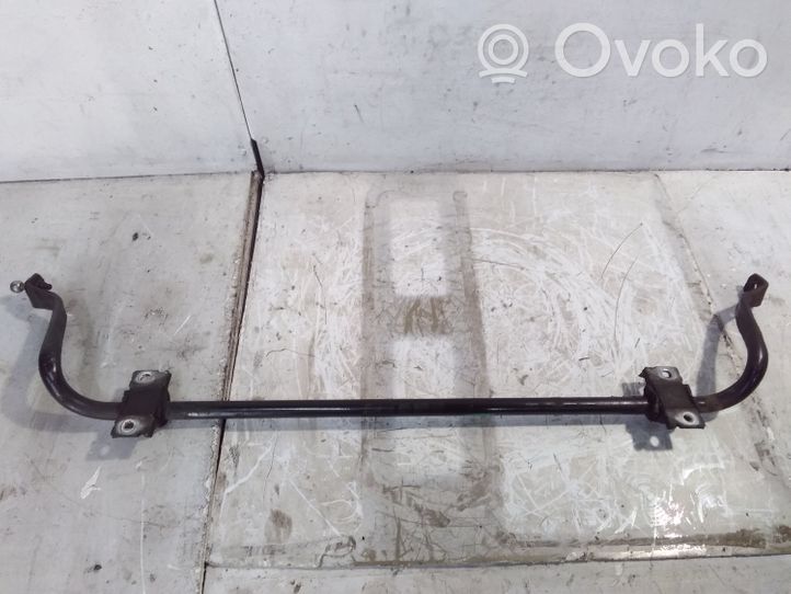 Volvo S60 Barra stabilizzatrice anteriore/barra antirollio 