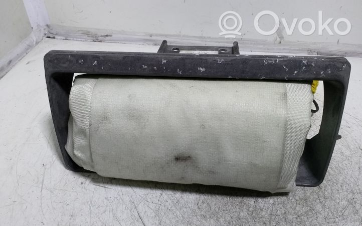 Chrysler Voyager Надувная подушка для пассажира P04680889AD