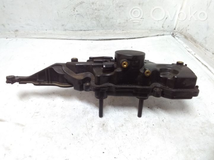 Renault Espace -  Grand espace IV Separatore dello sfiato dell’olio 8200464373