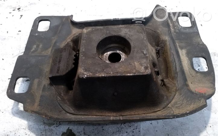 Mazda 3 I Gearbox mount 3N617M121CD