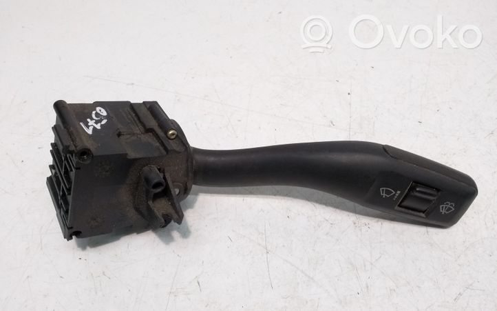 Audi A4 S4 B6 8E 8H Leva comando tergicristalli 8E0953503