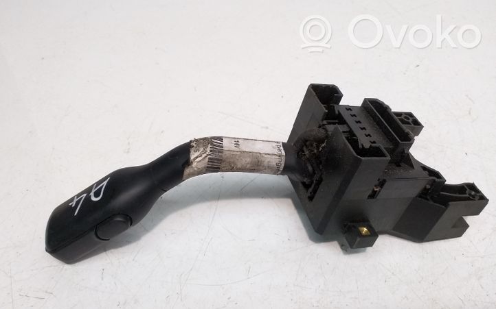 Audi A4 S4 B5 8D Leva comando tergicristalli 