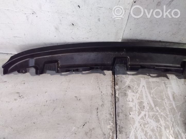 BMW 3 F30 F35 F31 Altra parte della cappelliera 51467221019