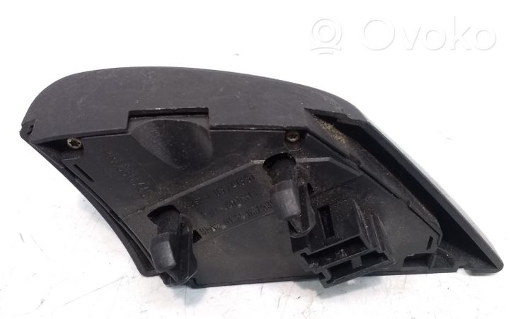 BMW 3 E46 Interruptor de control del panel de luces 8375395