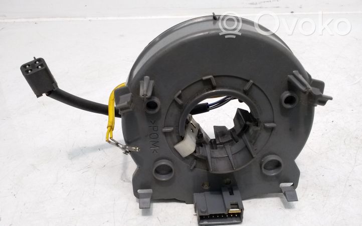 Opel Zafira A Innesco anello di contatto dell’airbag (anello SRS) 90588758