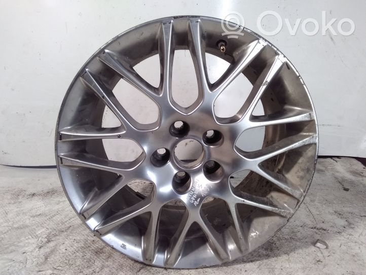 Hyundai Genesis R18 alloy rim TMM1880