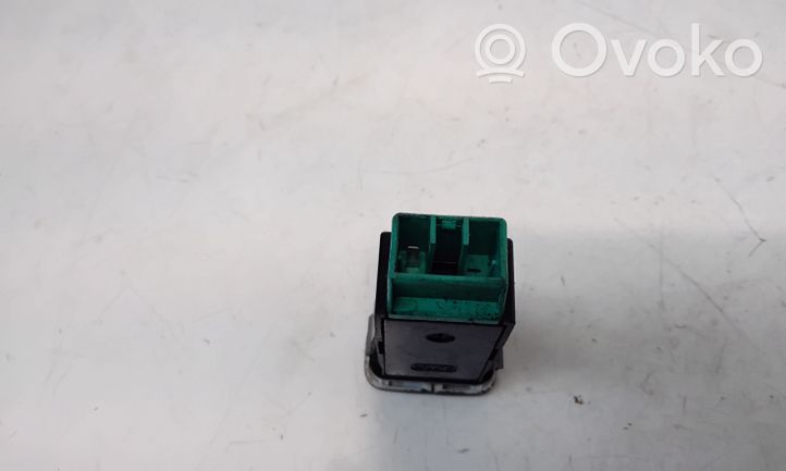 KIA Carnival Wiper switch 