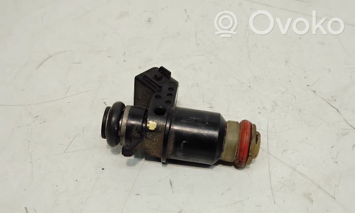 Honda Stream Injecteur de carburant PF29BBD