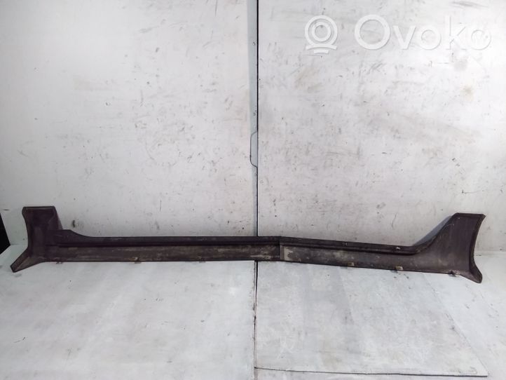 Chrysler Pacifica Sill 11009B