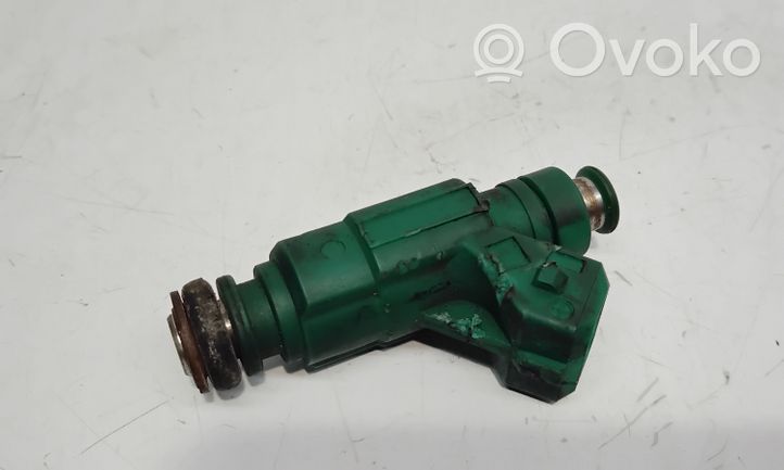 Land Rover Range Rover P38A Injecteur de carburant 0280155787