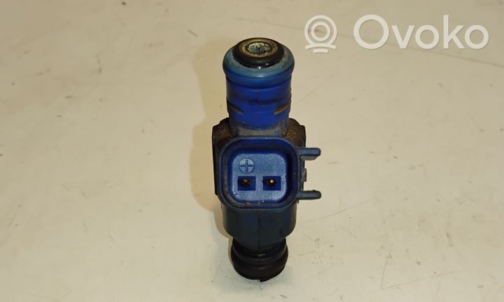 Chrysler Pacifica Fuel injector 0280156135