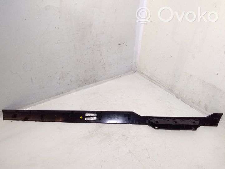 Volkswagen PASSAT B8 Rivestimento del pannello 3G2853053