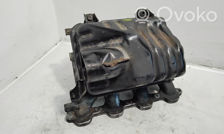 Toyota Starlet (P90) V Intake manifold 1770555050