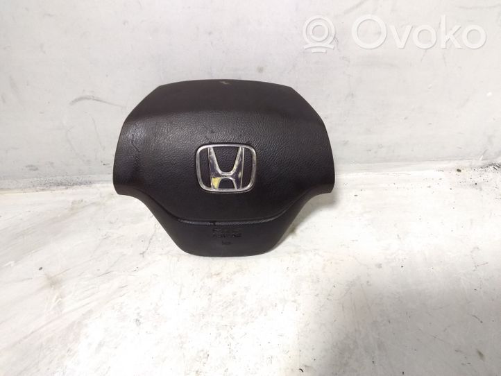 Honda CR-V Steering wheel airbag 77800SWAE812M1