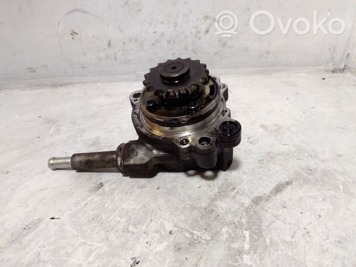 Honda CR-V Unterdruckpumpe Vakuumpumpe VP60C03B