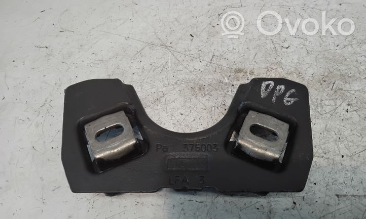 Land Rover Range Rover Evoque L538 Support d'amortisseur avant 6H5211002