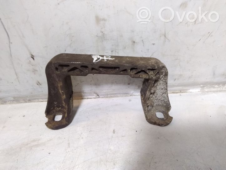 Volvo V50 Support, suspension du moteur 3M516037A