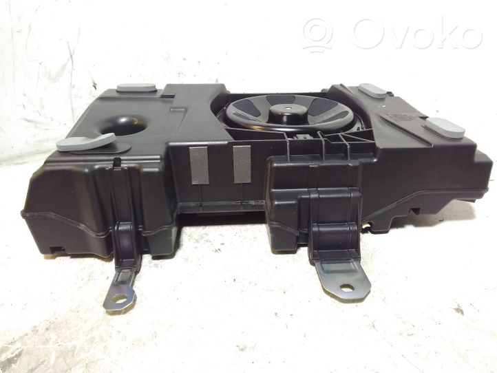 Land Rover Range Rover Evoque L538 Subwoofer altoparlante 43040742193