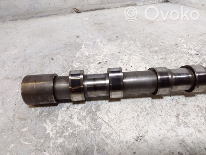 Land Rover Range Rover Evoque L538 Albero a camme 9670585080