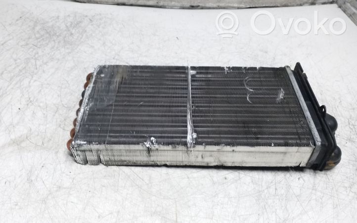 Renault Safrane Radiateur soufflant de chauffage 088304G2