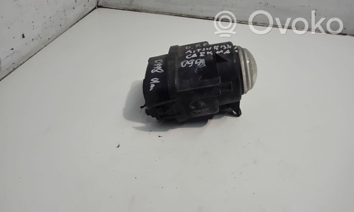 Mitsubishi Carisma Luz de niebla delantera 14563800