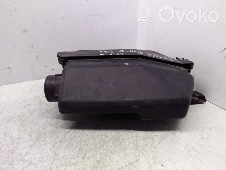 Toyota RAV 4 (XA20) Scatola del filtro dell’aria 0149001580