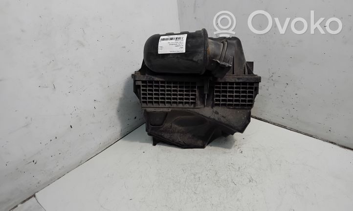 Seat Alhambra (Mk1) Boîtier de filtre à air 7M3129607F