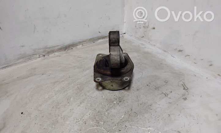 Opel Vectra C Support de moteur, coussinet V046401704