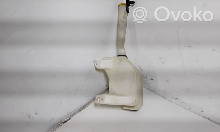 Opel Signum Windshield washer fluid reservoir/tank 1091