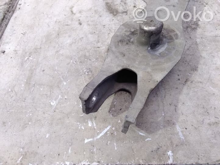 Opel Signum Querlenker Achsschenkel hinten 