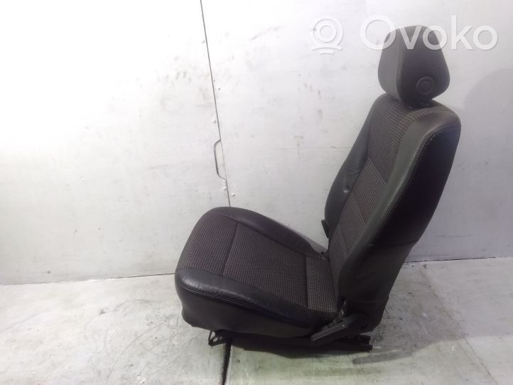 Opel Signum Set interni 