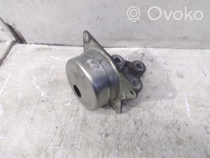 Opel Signum Pagalvė pavarų dėžės V04640