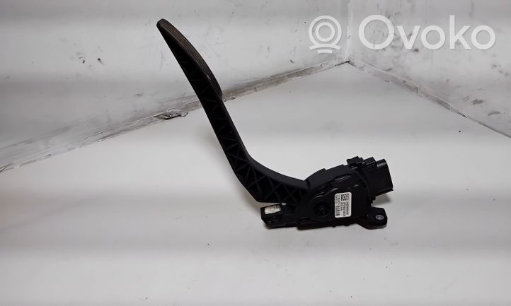 Land Rover Discovery 4 - LR4 Pedale dell’acceleratore AH229F836BB