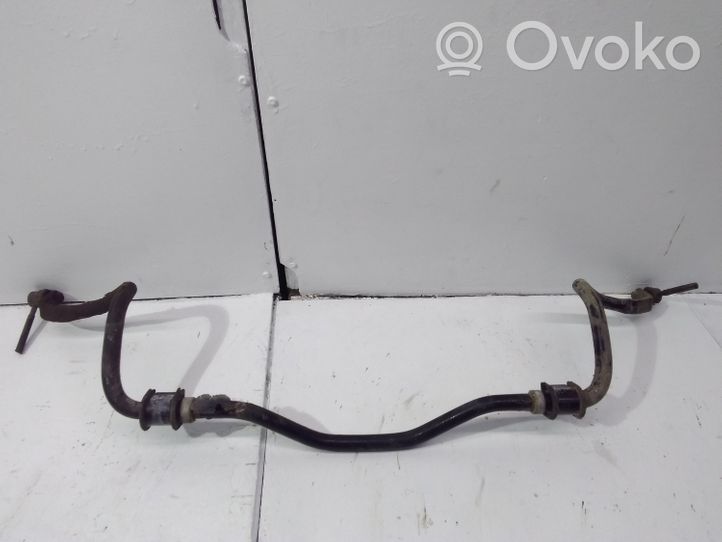 Toyota Corolla E120 E130 Stabilizator przedni / drążek 