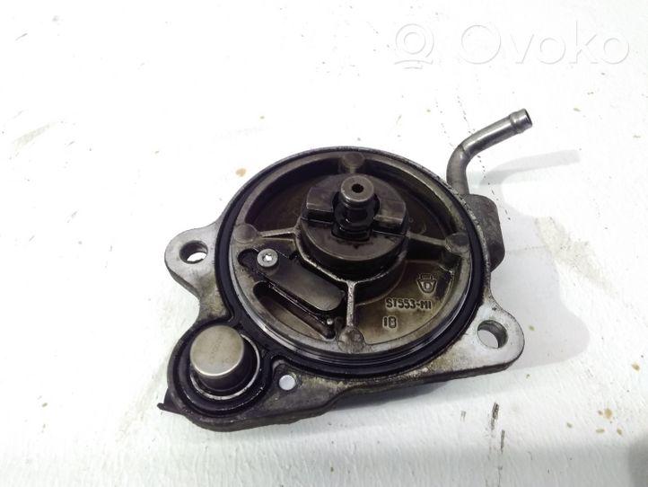 Toyota Corolla E120 E130 Alipainepumppu 02110556