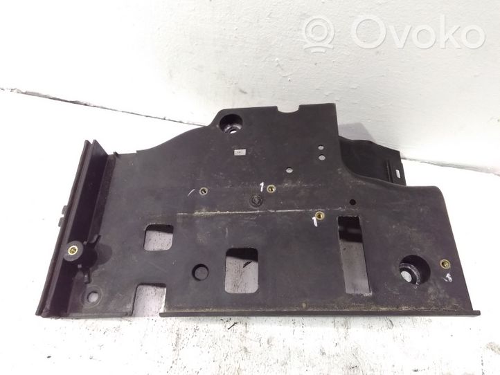 Land Rover Discovery 4 - LR4 Staffa di montaggio della batteria EH2218N379B