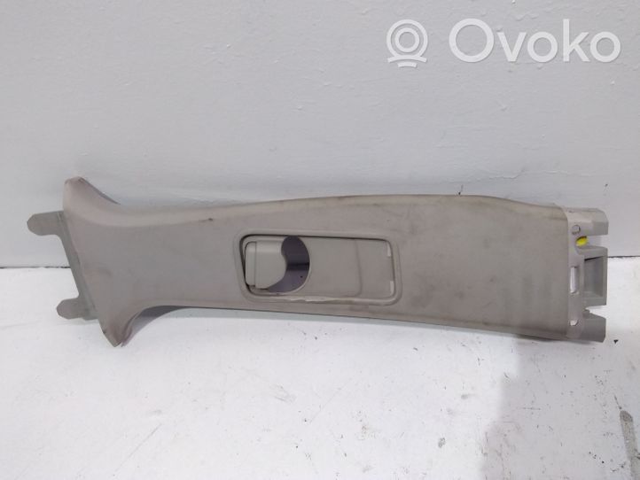 Land Rover Discovery 4 - LR4 Rivestimento montante (B) (superiore) 631240011