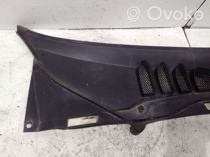 Volvo S70  V70  V70 XC Rivestimento del tergicristallo 9127584