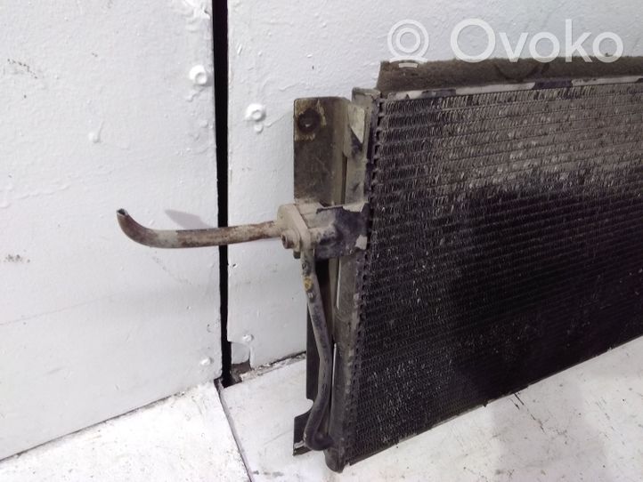 Volvo S70  V70  V70 XC Radiateur condenseur de climatisation 911071271