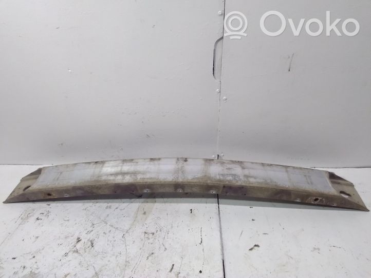 Volvo S70  V70  V70 XC Front bumper cross member 