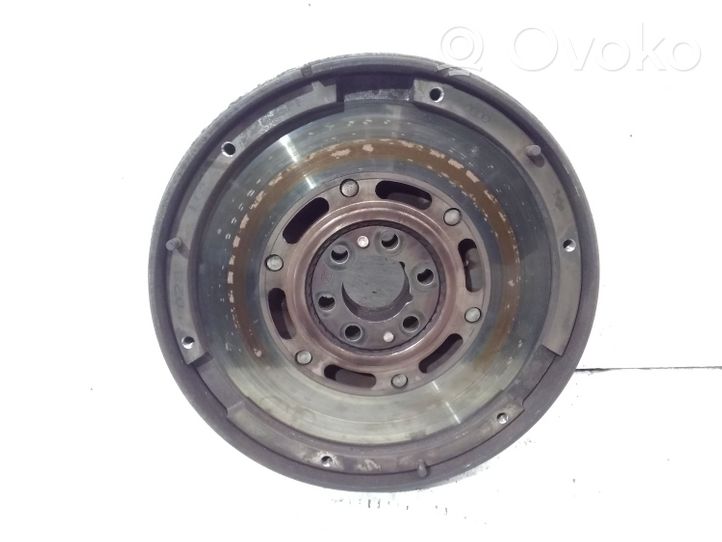 Audi A4 S4 B5 8D Dual mass flywheel 