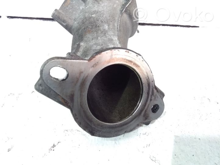 Renault Megane III Other engine part 0890R