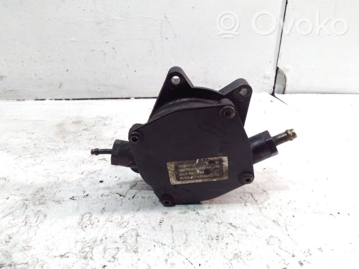 Chevrolet Captiva Alipainepumppu 9140307520