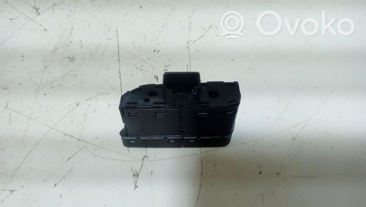 Ford C-MAX II Autres commutateurs / boutons / leviers F1CT14B436EA