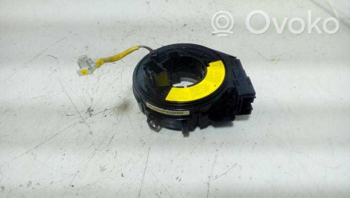 Ford Fiesta Airbag slip ring squib (SRS ring) 8A6T14A664AD