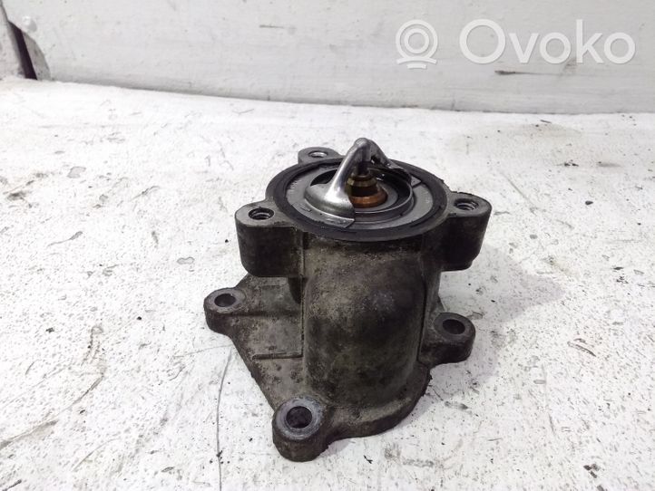 Nissan X-Trail T30 Thermostat / Thermostatgehäuse 038115