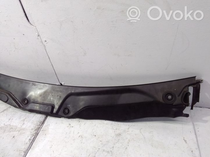 Mercedes-Benz ML W164 Rivestimento del tergicristallo 1648300328