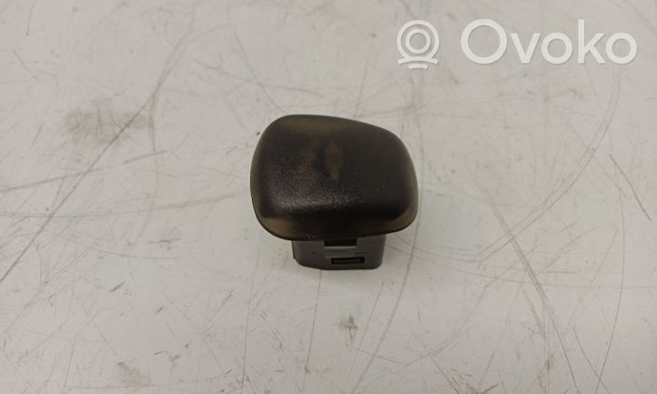 Ford C-MAX II Gaismas sensors AM5T19E683AC