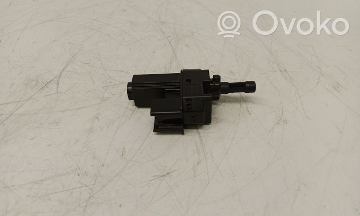 Ford C-MAX II Sensor del pedal de embrague 4M5T7C534AA