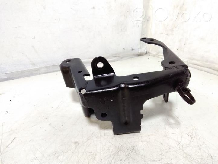 Ford C-MAX II Staffa/supporto di montaggio del filtro carburante AV6Q9A072AB